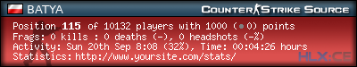 forum sig image