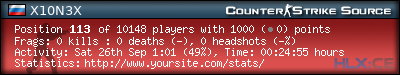 forum sig image