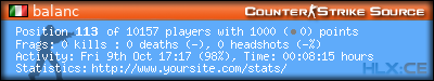 forum sig image