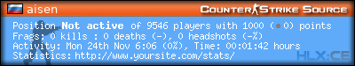 forum sig image