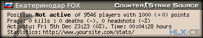 forum sig image