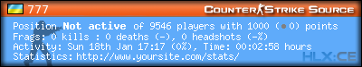forum sig image
