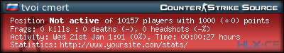forum sig image