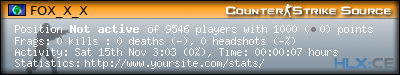 forum sig image
