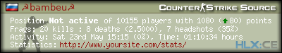 forum sig image