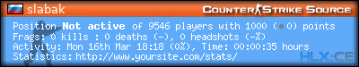 forum sig image