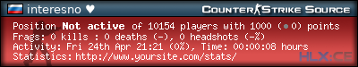 forum sig image