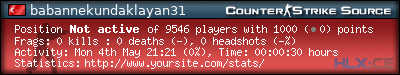 forum sig image