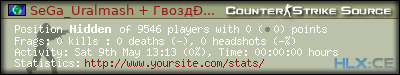 forum sig image