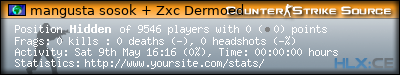 forum sig image