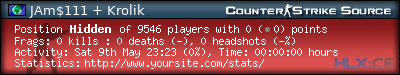 forum sig image