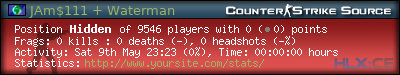 forum sig image