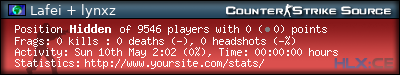forum sig image