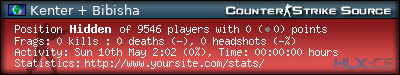 forum sig image
