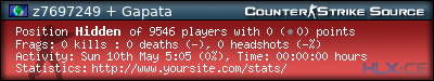 forum sig image
