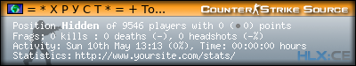 forum sig image