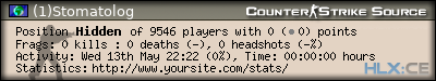 forum sig image