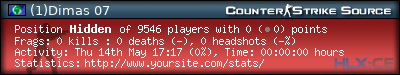 forum sig image