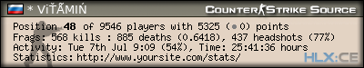 forum sig image