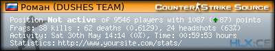forum sig image