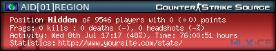 forum sig image