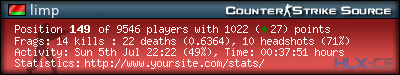 forum sig image