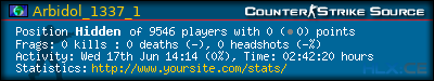 forum sig image