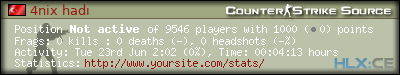 forum sig image