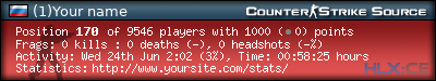 forum sig image
