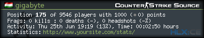forum sig image