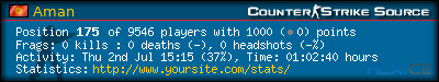 forum sig image