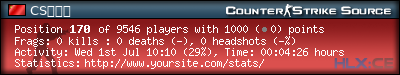 forum sig image