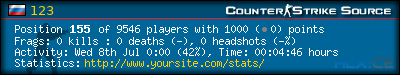 forum sig image