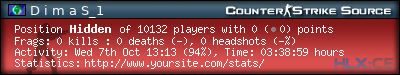 forum sig image